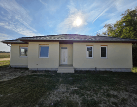 Green Lakópark Kecskemét