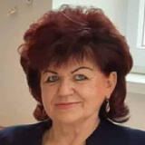 NewHomeHungary - Farkasné Szabó Jolán