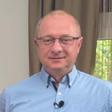 ház építés árak